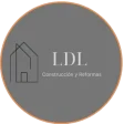 LDL Construcción y Reformas